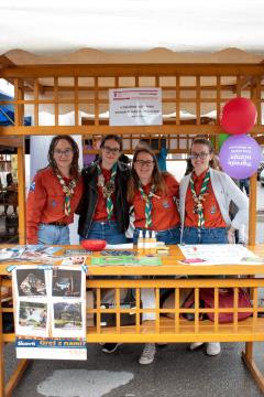 Parada učenja-86-min